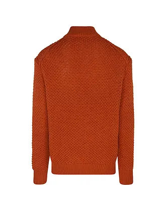 BOSS | Pullover C-HELETTO | 
